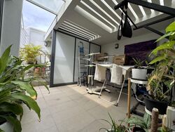 The Lakefront Residences (D22), Condominium #507588831